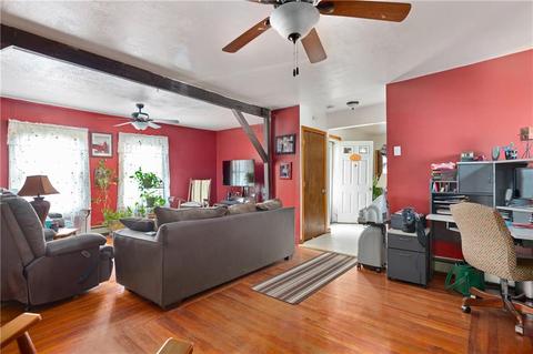 282 Park Ave, Woonsocket, RI 02895 photo 16