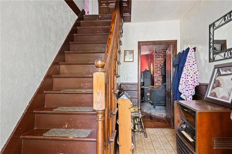 282 Park Ave, Woonsocket, RI 02895 photo 22