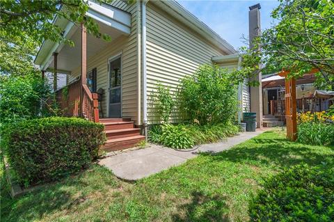 282 Park Ave, Woonsocket, RI 02895 photo 6