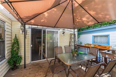 282 Park Ave, Woonsocket, RI 02895 photo 8