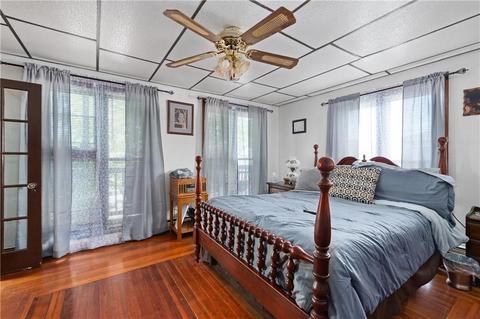 282 Park Ave, Woonsocket, RI 02895 photo 20