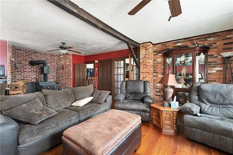282 Park Ave, Woonsocket, RI 02895 photo 18