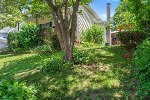 282 Park Ave, Woonsocket, RI 02895 photo 5