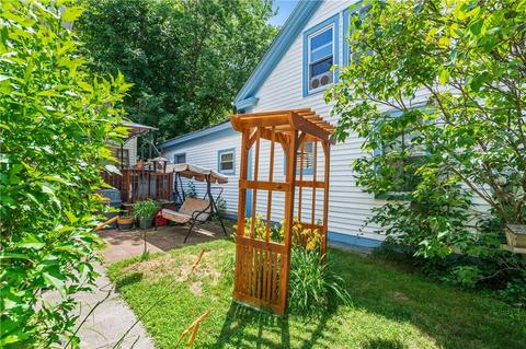 282 Park Ave, Woonsocket, RI 02895 photo 7