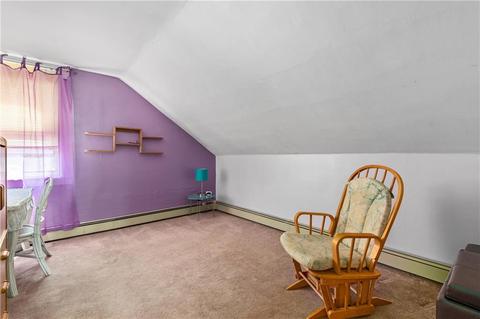 282 Park Ave, Woonsocket, RI 02895 photo 25