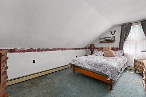 282 Park Ave, Woonsocket, RI 02895 photo 24