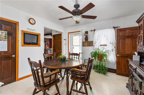 282 Park Ave, Woonsocket, RI 02895 photo 13