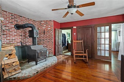 282 Park Ave, Woonsocket, RI 02895 photo 17