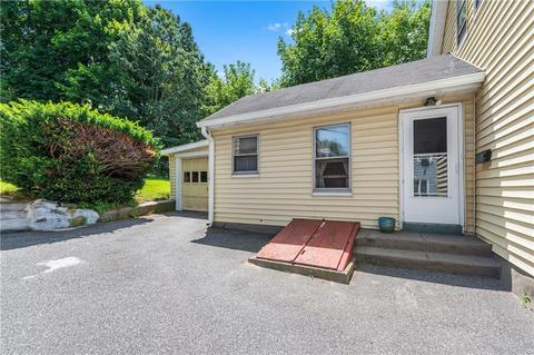 282 Park Ave, Woonsocket, RI 02895 photo 27