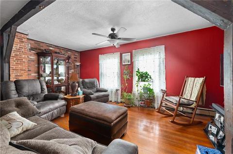 282 Park Ave, Woonsocket, RI 02895 photo 15