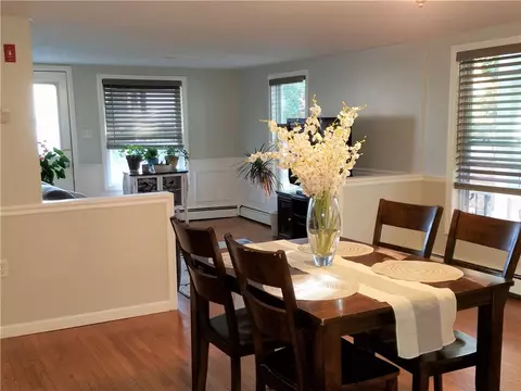 40 Denby St, Woonsocket, RI 02895 photo 11