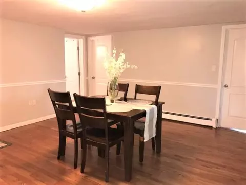 40 Denby St, Woonsocket, RI 02895 photo 12