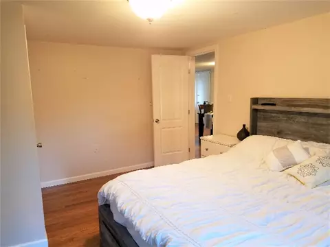 40 Denby St, Woonsocket, RI 02895 photo 18