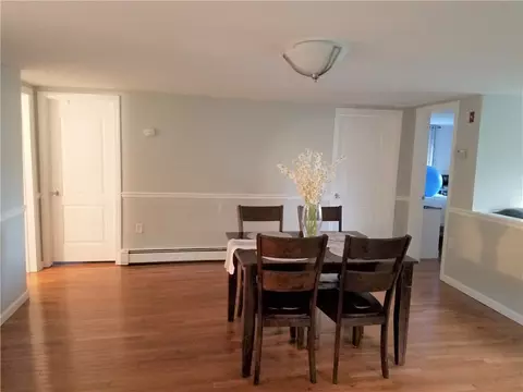 40 Denby St, Woonsocket, RI 02895 photo 10