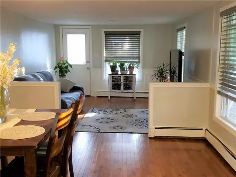 40 Denby St, Woonsocket, RI 02895 photo 8