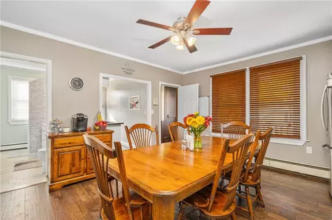 149 Carnation St, Woonsocket, RI 02895 photo 7