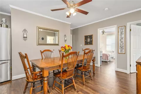 149 Carnation St, Woonsocket, RI 02895 photo 6
