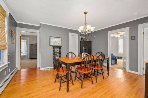 149 Carnation St, Woonsocket, RI 02895 photo 18