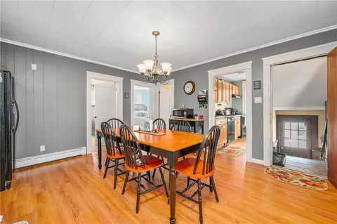 149 Carnation St, Woonsocket, RI 02895 photo 16