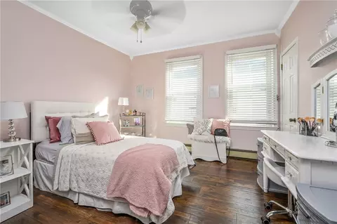 149 Carnation St, Woonsocket, RI 02895 photo 9