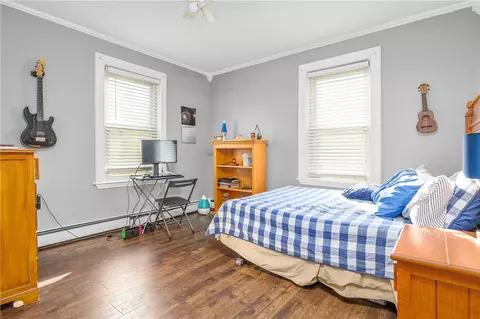 149 Carnation St, Woonsocket, RI 02895 photo 10