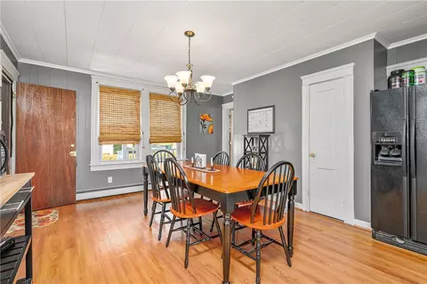 149 Carnation St, Woonsocket, RI 02895 photo 17
