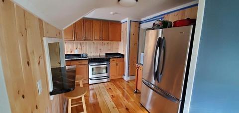 632 Warwick Ave, Warwick, RI 02888 photo 1
