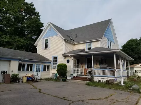 130 Broad St, Woonsocket, RI 02895 photo 17