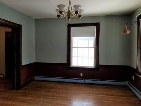 130 Broad St, Woonsocket, RI 02895 photo 5