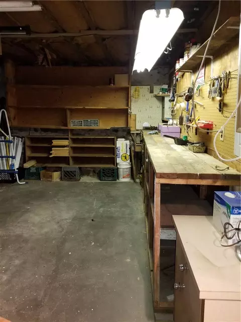 130 Broad St, Woonsocket, RI 02895 photo 16