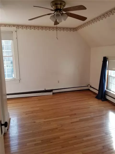 130 Broad St, Woonsocket, RI 02895 photo 11