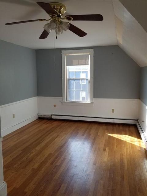 130 Broad St, Woonsocket, RI 02895 photo 9