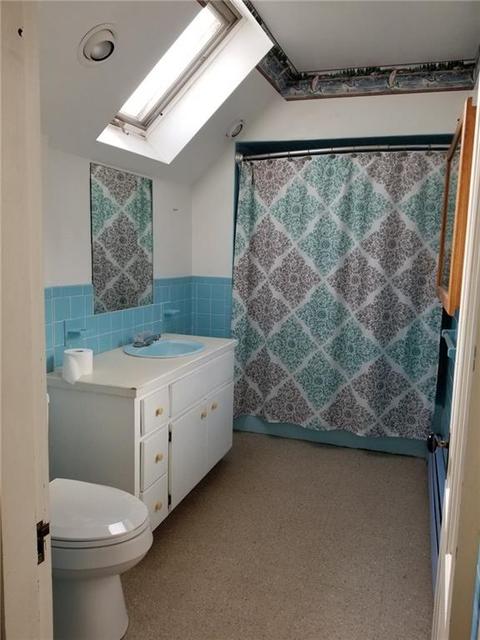 130 Broad St, Woonsocket, RI 02895 photo 10