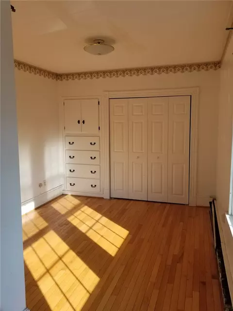 130 Broad St, Woonsocket, RI 02895 photo 12