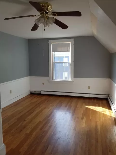 130 Broad St, Woonsocket, RI 02895 photo 9