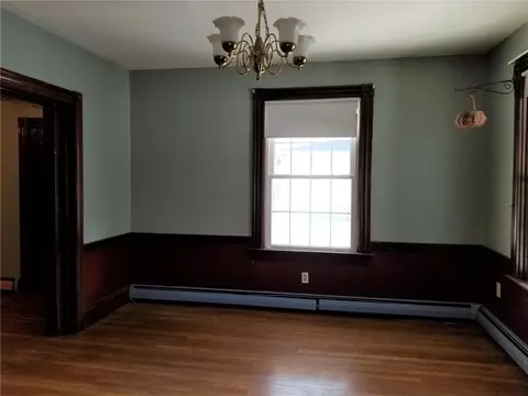 130 Broad St, Woonsocket, RI 02895 photo 5