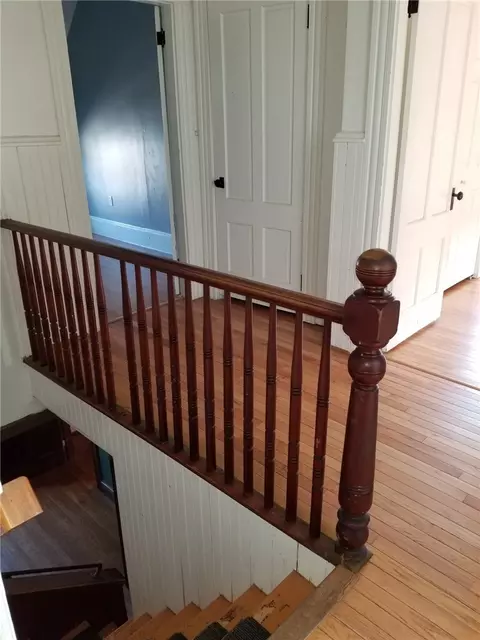 130 Broad St, Woonsocket, RI 02895 photo 8