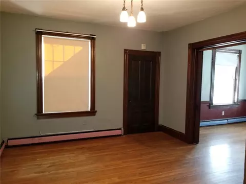 130 Broad St, Woonsocket, RI 02895 photo 4