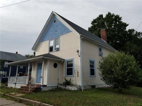 130 Broad St, Woonsocket, RI 02895 photo 2