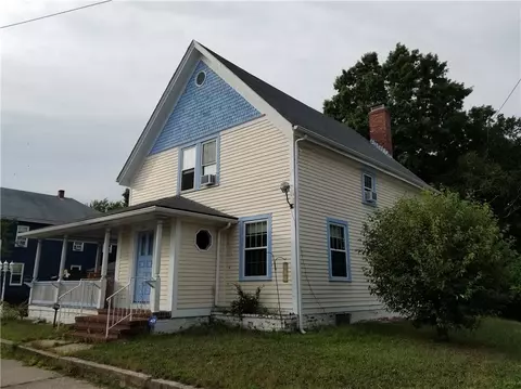130 Broad St, Woonsocket, RI 02895 photo 2