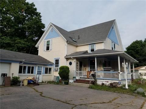 130 Broad St, Woonsocket, RI 02895 photo 17