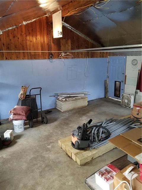 130 Broad St, Woonsocket, RI 02895 photo 13