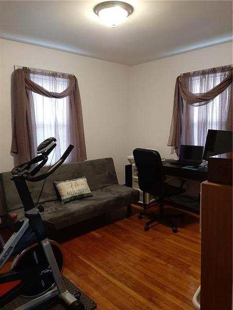 107 Darrow Dr, Warwick, RI 02886 photo 17