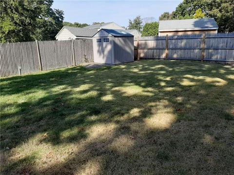 107 Darrow Dr, Warwick, RI 02886 photo 5