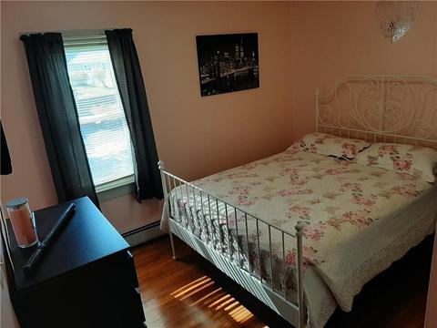107 Darrow Dr, Warwick, RI 02886 photo 15