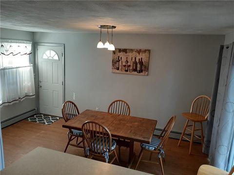 107 Darrow Dr, Warwick, RI 02886 photo 11