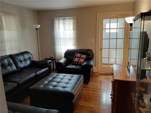 107 Darrow Dr, Warwick, RI 02886 photo 9