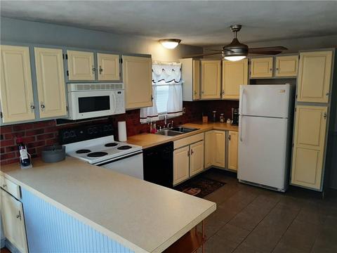 107 Darrow Dr, Warwick, RI 02886 photo 10