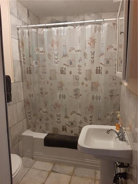 107 Darrow Dr, Warwick, RI 02886 photo 18