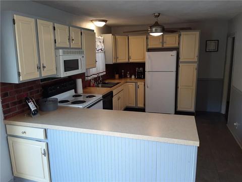 107 Darrow Dr, Warwick, RI 02886 photo 14